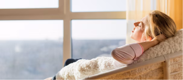 Comment s’accorder du temps pour soi sans culpabiliser ?